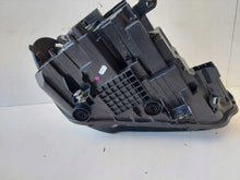 Laden Sie das Bild in den Galerie-Viewer, Frontscheinwerfer BMW X1 F48 5A01177-03 Links Scheinwerfer Headlight SCH1742374564tg
