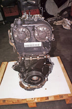 Laden Sie das Bild in den Galerie-Viewer, Motor Audi A3 CZR 2.0 186PS 2013 Benzin Engine Unkomplett MOT8391944830xk