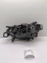 Laden Sie das Bild in den Galerie-Viewer, Frontscheinwerfer VW Id.4 11B941036N Rechts Scheinwerfer Headlight SCH6797663744hk