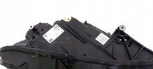 Load image into Gallery viewer, Frontscheinwerfer Mercedes-Benz Cla X118 A1189062600 Rechts Headlight SCH2801130577fb