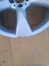 Laden Sie das Bild in den Galerie-Viewer, 1x Alufelge 19 Zoll Mercedes-Benz Cls X218 C218 Rim Wheel FEL5570292203ej