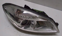 Laden Sie das Bild in den Galerie-Viewer, Frontscheinwerfer Skoda Roomster Rechts Scheinwerfer Headlight SCH8289482271nd