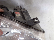 Laden Sie das Bild in den Galerie-Viewer, Frontscheinwerfer Mercedes-Benz W169 Rechts Scheinwerfer Headlight SCH3957473669hy