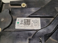 Laden Sie das Bild in den Galerie-Viewer, Frontscheinwerfer VW T-Roc 2GA941036D LED FALSE Scheinwerfer Headlight SCH1774052764jn