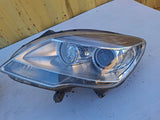 Frontscheinwerfer Mercedes-Benz A2518203761 Links Scheinwerfer Headlight