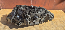 Laden Sie das Bild in den Galerie-Viewer, Frontscheinwerfer BMW G22 G82 5A3B314 Rechts Scheinwerfer Headlight SCH5822933731se