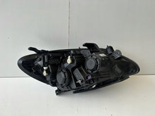 Load image into Gallery viewer, Frontscheinwerfer Opel Mokka 42435929 LED Links Scheinwerfer Headlight