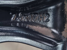 Load image into Gallery viewer, 1x Alufelge 17 Zoll HK21EA Ford Transit Custom Rim Wheel FEL7363151489fw
