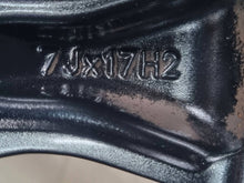 Load image into Gallery viewer, 1x Alufelge 17 Zoll HK21EA Ford Transit Custom Rim Wheel FEL7363151489fw