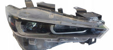 Load image into Gallery viewer, Frontscheinwerfer Mazda Cx5 KSD651030 Rechts Scheinwerfer Headlight SCH8067902841ut