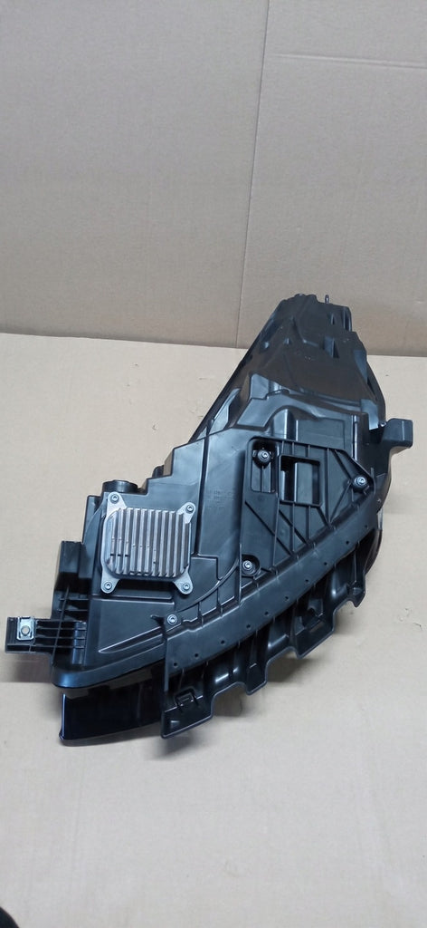 Frontscheinwerfer Tesla Model 3 151495300D Full LED Rechts Headlight