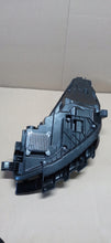 Laden Sie das Bild in den Galerie-Viewer, Frontscheinwerfer Tesla Model 3 151495300D Full LED Rechts Headlight