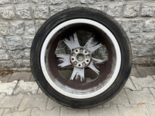 Load image into Gallery viewer, 1x Alufelge 17 Zoll 7.5" 5x112 46ET 8V0601025B Audi A3 Rim Wheel FEL3078655020xi