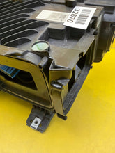 Laden Sie das Bild in den Galerie-Viewer, Frontscheinwerfer Mercedes-Benz Eqe A2949064000 LED Rechts Headlight SCH8519516338hj