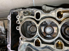 Load image into Gallery viewer, Motorblock BMW N43B20AA 2.0 Benzin Unkomplett