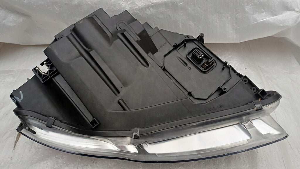 Frontscheinwerfer Audi A4 Avant 8E0941003A Xenon Links Scheinwerfer Headlight SCH2739636724az