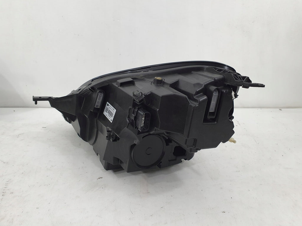 Frontscheinwerfer Ford Puma 13145865871 Full LED Rechts Scheinwerfer Headlight SCH7776820899tf