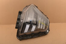 Load image into Gallery viewer, Frontscheinwerfer Hyundai Kona 92102 LED Rechts Scheinwerfer Headlight SCH7969597639kq