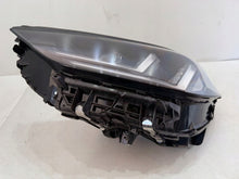 Laden Sie das Bild in den Galerie-Viewer, Frontscheinwerfer BMW X3 8087163-08 Full LED Links Scheinwerfer Headlight SCH4683674040za