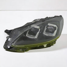 Laden Sie das Bild in den Galerie-Viewer, Frontscheinwerfer Ford Kuga LV4B-13E017-AL LED Links Scheinwerfer Headlight