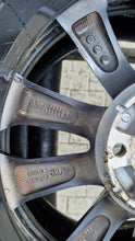 Load image into Gallery viewer, 1x Alufelge 16 Zoll 6.5" 5x114.3 44ET 403004651R Renault Rim Wheel FEL1682397840yp