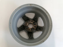 Load image into Gallery viewer, 1x Alufelge 15 Zoll 6.0" 4x114.3 Honda Rim Wheel FEL8500608826to