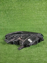 Load image into Gallery viewer, Frontscheinwerfer VW Passat B8 3G1941035P Links Scheinwerfer Headlight SCH1149112954gi