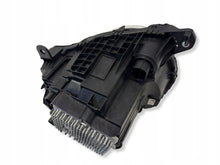 Laden Sie das Bild in den Galerie-Viewer, Frontscheinwerfer Land Rover Defender L663 L8B2-13W029HJ Rechts Headlight SCH2500758619ph