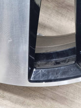 Load image into Gallery viewer, 1x Alufelge 20 Zoll 32358543 Volvo Xc60 I Rim Wheel FEL3301030010vr
