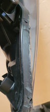 Laden Sie das Bild in den Galerie-Viewer, Frontscheinwerfer Toyota Aygo 81170-0H210 Links Scheinwerfer Headlight SCH4517561702qk