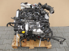 Load image into Gallery viewer, Motor Audi Skoda VW A3 Octavia III Golf CRKB CXXB 1.6 TDI 2014 Diesel Unkomplett MOT5401567804bi