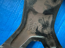 Load image into Gallery viewer, 1x Alufelge 18 Zoll 7.5" 5x114.3 52910-J7800 Kia Xceed Rim Wheel FEL3221808872ti