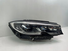 Load image into Gallery viewer, Frontscheinwerfer BMW 3 G21 G20 9481708-08 Rechts Scheinwerfer Headlight SCH3826762961wn