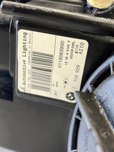 Load image into Gallery viewer, Frontscheinwerfer BMW X5 E70 7158929 Links Scheinwerfer Headlight SCH8882434084gj