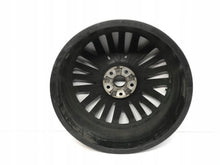 Laden Sie das Bild in den Galerie-Viewer, 1x Alufelge 19 Zoll 83A601025L Audi Q3 Rim Wheel FEL8060996117nt