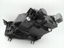 Laden Sie das Bild in den Galerie-Viewer, Frontscheinwerfer Seat Ateca 1EX01489132 Full LED Rechts Scheinwerfer Headlight