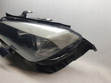 Laden Sie das Bild in den Galerie-Viewer, Frontscheinwerfer BMW X1 E84 89093511 Xenon Links Scheinwerfer Headlight SCH4707878351ai