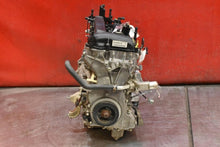 Load image into Gallery viewer, Motor Ford C-Max UACA 2.0 188PS 2010 Engine Unkomplett MOT4775973039bx