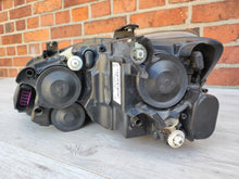 Load image into Gallery viewer, Frontscheinwerfer VW Polo 6C1941006 Rechts Scheinwerfer Headlight