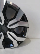 Laden Sie das Bild in den Galerie-Viewer, 1x Alufelge 17 Zoll 403006311R 403005180R Dacia Duster Rim Wheel FEL6518278209fc