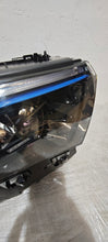 Laden Sie das Bild in den Galerie-Viewer, Frontscheinwerfer Mercedes-Benz Eqa Eqb A2439069000KZ LED Rechts Headlight SCH1133832141ny