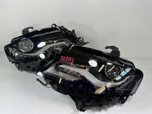 Load image into Gallery viewer, Frontscheinwerfer Audi A4 8K0941029AJ 8K0941030AJ Ein Stück (Rechts oder Links) SCH4076474363zq