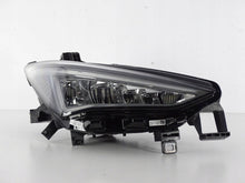 Laden Sie das Bild in den Galerie-Viewer, Frontscheinwerfer Cupra Born 10F941008K LED Rechts Scheinwerfer Headlight SCH4591958270ow