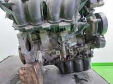 Laden Sie das Bild in den Galerie-Viewer, Motor Peugeot 207 GU31 1.4 151TKm 2006 Benzin Engine Unkomplett MOT5335225119di