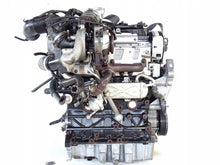 Load image into Gallery viewer, Motor Audi VW A1 Passat B7 CAYC 1.6 TDI 105PS 77kW 169TKm Diesel Engine Komplett MOT4134040452jl