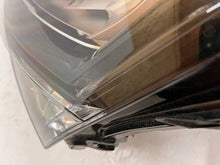 Load image into Gallery viewer, Frontscheinwerfer Skoda Superb III 3V1941015C LED Ein Stück (Rechts oder Links)