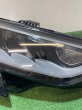 Laden Sie das Bild in den Galerie-Viewer, Frontscheinwerfer Audi A3 8Y0941012 8Y0941034 LED Rechts Scheinwerfer Headlight SCH3398282341qt