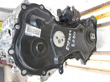 Laden Sie das Bild in den Galerie-Viewer, Motor Renault Trafic Laguna II M9RD761 2.0 DCI 194TKm 2002 Diesel Unkomplett MOT8855460675qx
