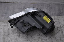 Load image into Gallery viewer, Frontscheinwerfer VW Touran 1T1941751A Xenon Links Scheinwerfer Headlight