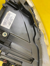 Laden Sie das Bild in den Galerie-Viewer, Frontscheinwerfer Audi Q7 4L0941003AD Xenon Links Scheinwerfer Headlight SCH6359947535dp